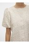 Cardigan VMMERLE Top - 6