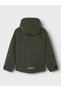Μπουφάν softshell ALFA08 - 3