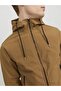 Softshell Jacke Softshell Jacke - 6