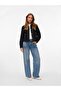 Jacke VMCAYA Jacke - 4