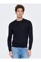 Strickpullover ONSWYLER Pullover - 6
