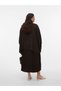 Bluse VMCALVA Top - 3