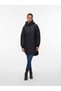 Coat VMHAYLE Quilted Jacket