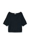 Strickpullover AWJEMMA Strickpullover - 2