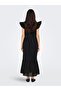 Dress ONLSUNNY Long dress - 4