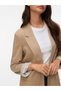 Blazer VMHARUKI Blazer - 5