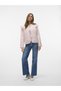 Quilted jacket AWANNIE Quilted Jacket - 4