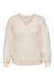Bluse CAROTTA Bluse - 2