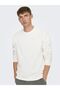 Sweatshirts ONSCONNOR Sweatshirt - 6