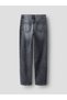 Jeans. Gerader Schnitt - 3