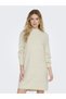 Rochie ONLSELESTA Rochie midi