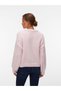 Strickpullover VMDREAM Strickpullover - 3