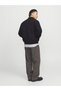 Blousonjacke Blousonjacke - 3