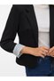 Blazer VMHARUKI Blazer - 5