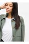 Jacke VIKIMMI Oversize - 7