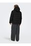 Jacke Cayson Steppjacke - 4