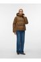 Mantel VMSTELLA Jacke