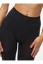 Radlerhose VISEAM Shapewear - 7