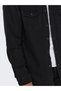 Jeanshemd ONSBANE Hemd - 7