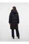 Coat VMLEONIEANNE Down Coat - 4