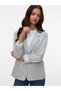 Blazer VMHARUKI Blazer - 5