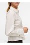 Bluse VMFRIBA Top - 6