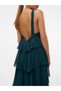 Rochie de petrecere VMFELICIA Rochie lungă - 6