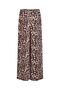 Hose VILEOA mit weitem Bein - 3