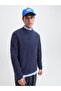 Strickpullover Strickpullover - 7