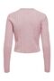 Strickjacke ONLKATIA Strickjacke - 3