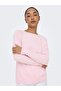 Strickpullover ONLLESLY Strickpullover - 6