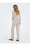 Bluse OLMLOLA Bluse - 4