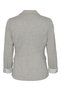 Blazer VMHARUKI Blazer - 3