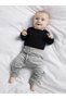 Sweatpants 2 Pack Brushed - 6