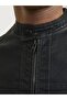 Kunstlederjacke Kunstlederjacke - 6