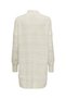 Rochie ONLSELESTA Rochie midi - 3