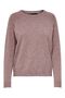 Strickpullover ONLLESLY Strickpullover - 2