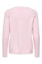 Strickpullover ONLLESLY Strickpullover - 3