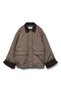 Steppjacke AWSISSY Steppjacke - 2
