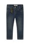 Blugi X Slim Fit - 2