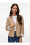 Blazer VMHARUKI Blazer - 4
