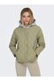 Steppjacke ONLRISSO Steppjacke - 6