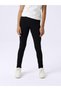 Leggings 3er-Pack - 4