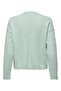 Strickpullover ONLKATIA Strickpullover - 3