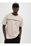 Tricou imprimat - 7