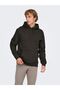 Kapuzenpullover ONSCONNOR Sweatshirt