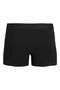 3er-Pack Boxershorts - 3