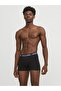 Trunks 5er-pack Trunks - 8