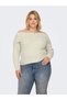 Knitted pullover CARKATIA Knitted pullover