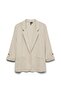 Blazer VMJESMILO Blazer - 2